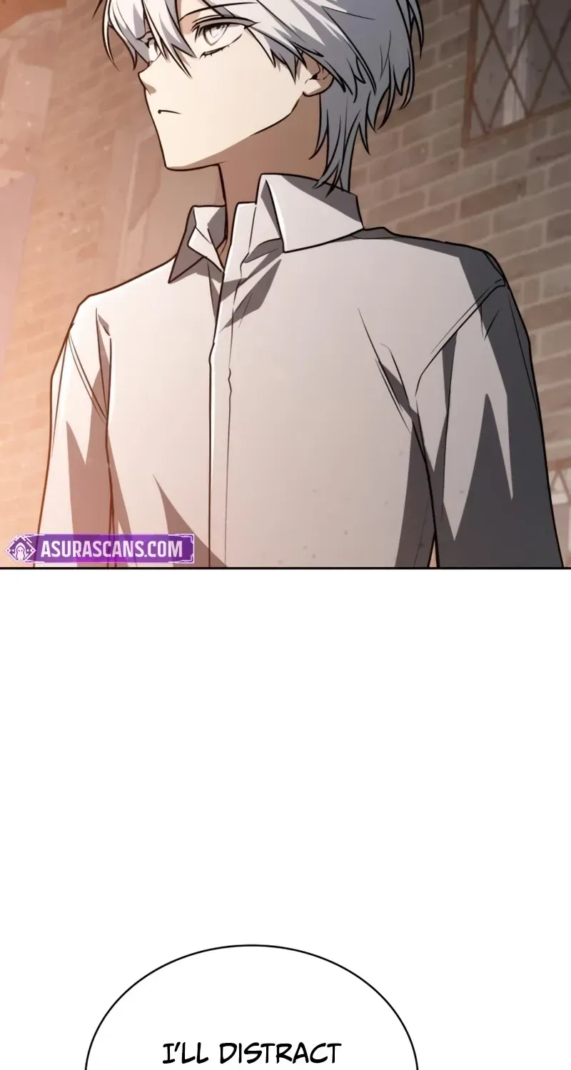 Read The Genius Prismatic Mage chapter 70 image 125 on Lezhin