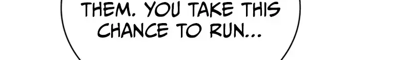 Read The Genius Prismatic Mage chapter 70 image 126 on Lezhin