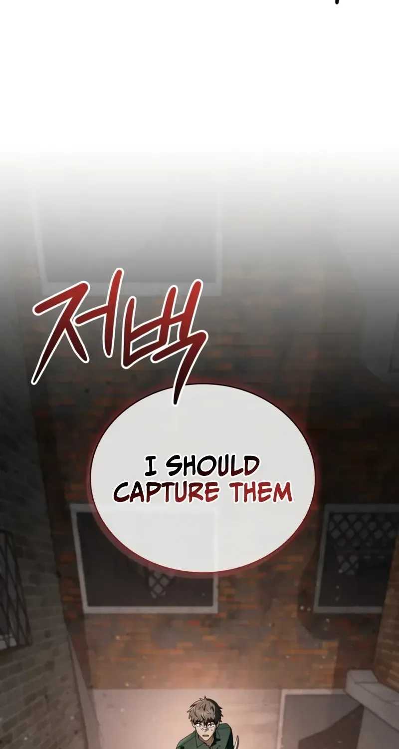 Read The Genius Prismatic Mage chapter 70 image 128 on Lezhin