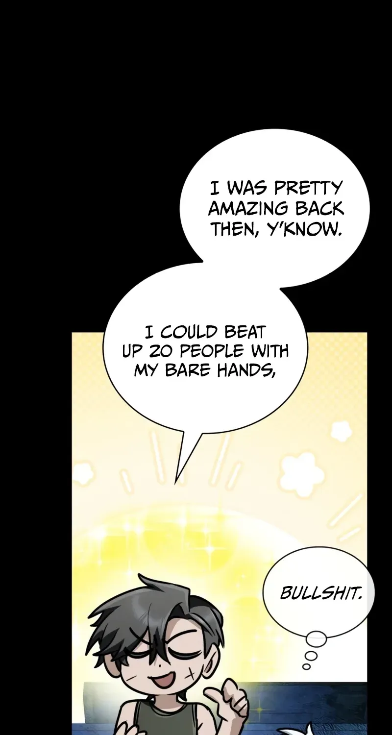 Read The Genius Prismatic Mage chapter 70 image 13 on Lezhin