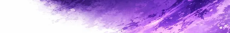 Read The Genius Prismatic Mage chapter 70 image 132 on Lezhin