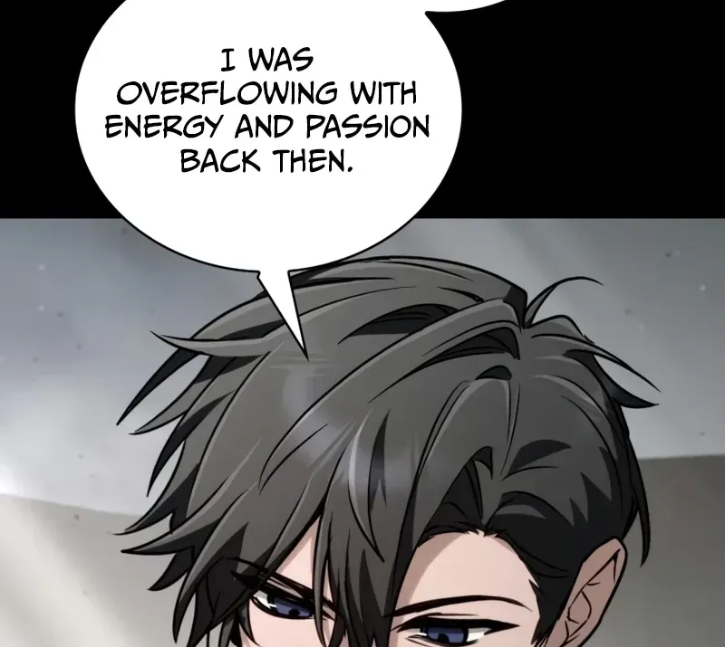Read The Genius Prismatic Mage chapter 70 image 15 on Lezhin