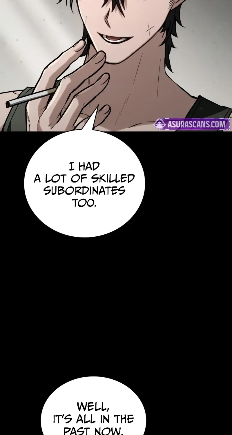 Read The Genius Prismatic Mage chapter 70 image 16 on Lezhin