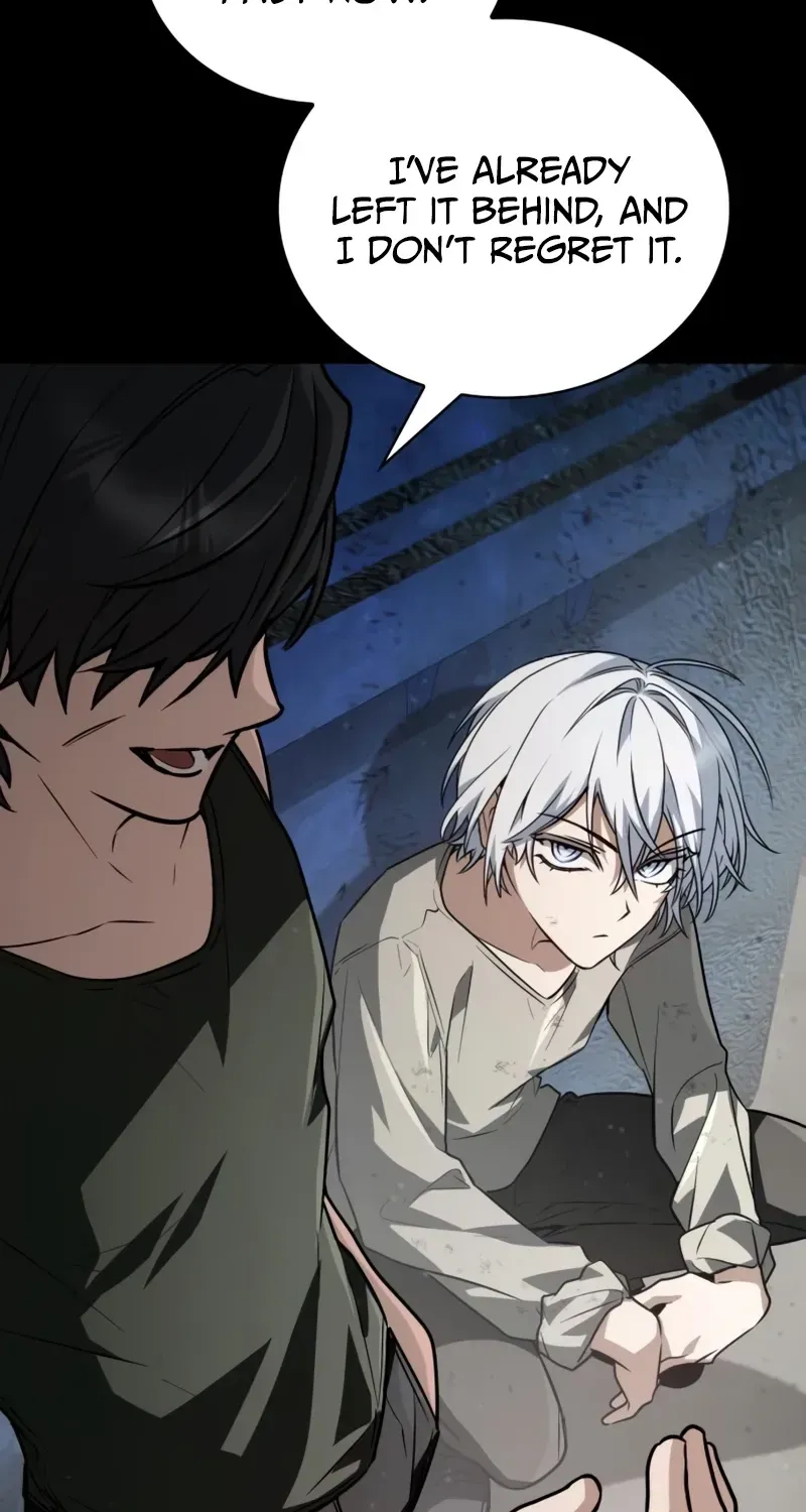 Read The Genius Prismatic Mage chapter 70 image 17 on Lezhin