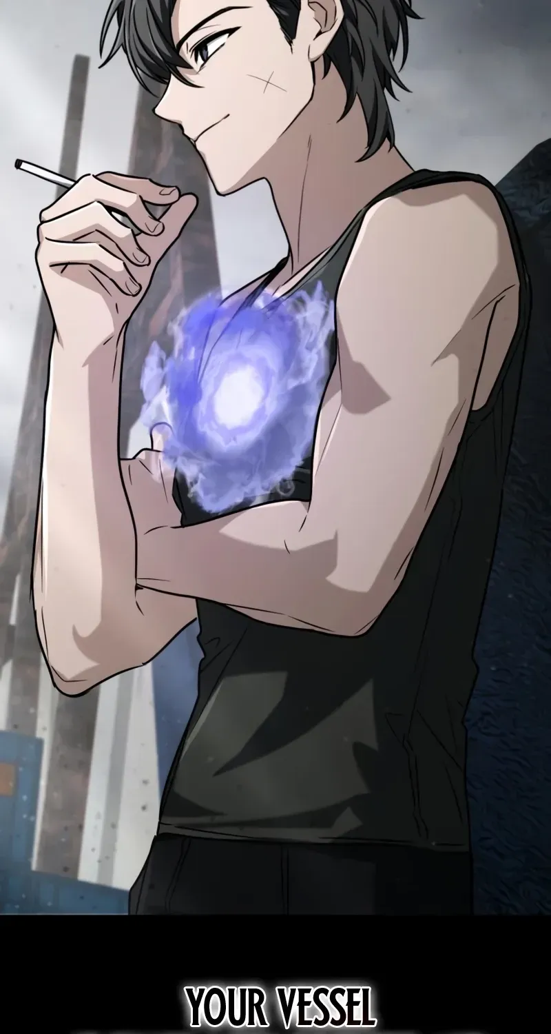 Read The Genius Prismatic Mage chapter 70 image 19 on Lezhin