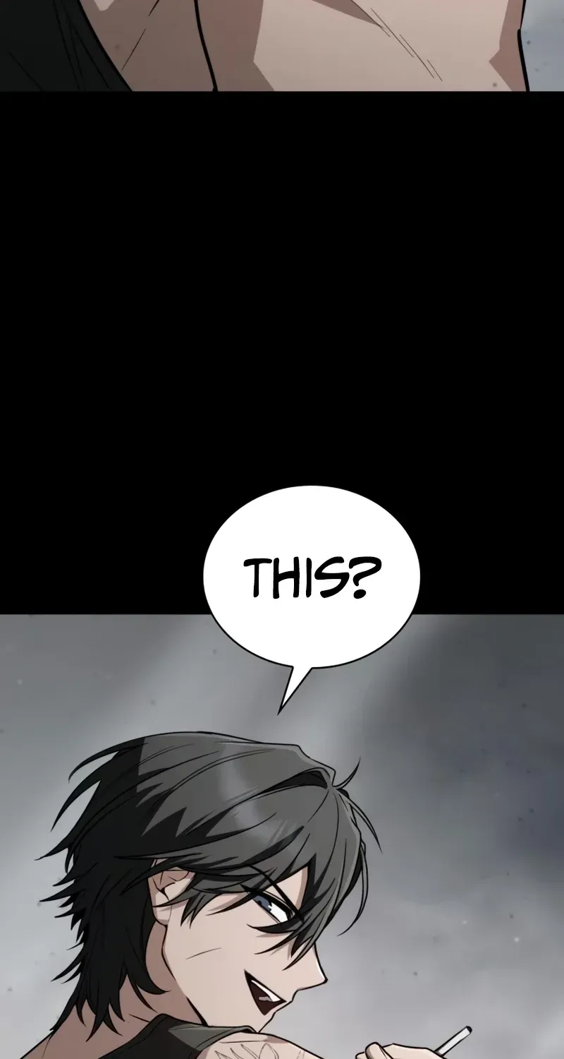 Read The Genius Prismatic Mage chapter 70 image 2 on Lezhin
