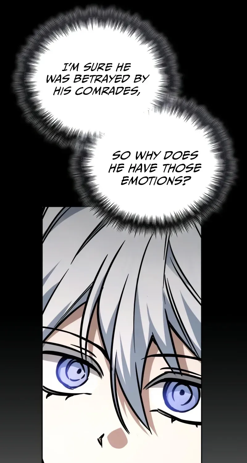 Read The Genius Prismatic Mage chapter 70 image 21 on Lezhin