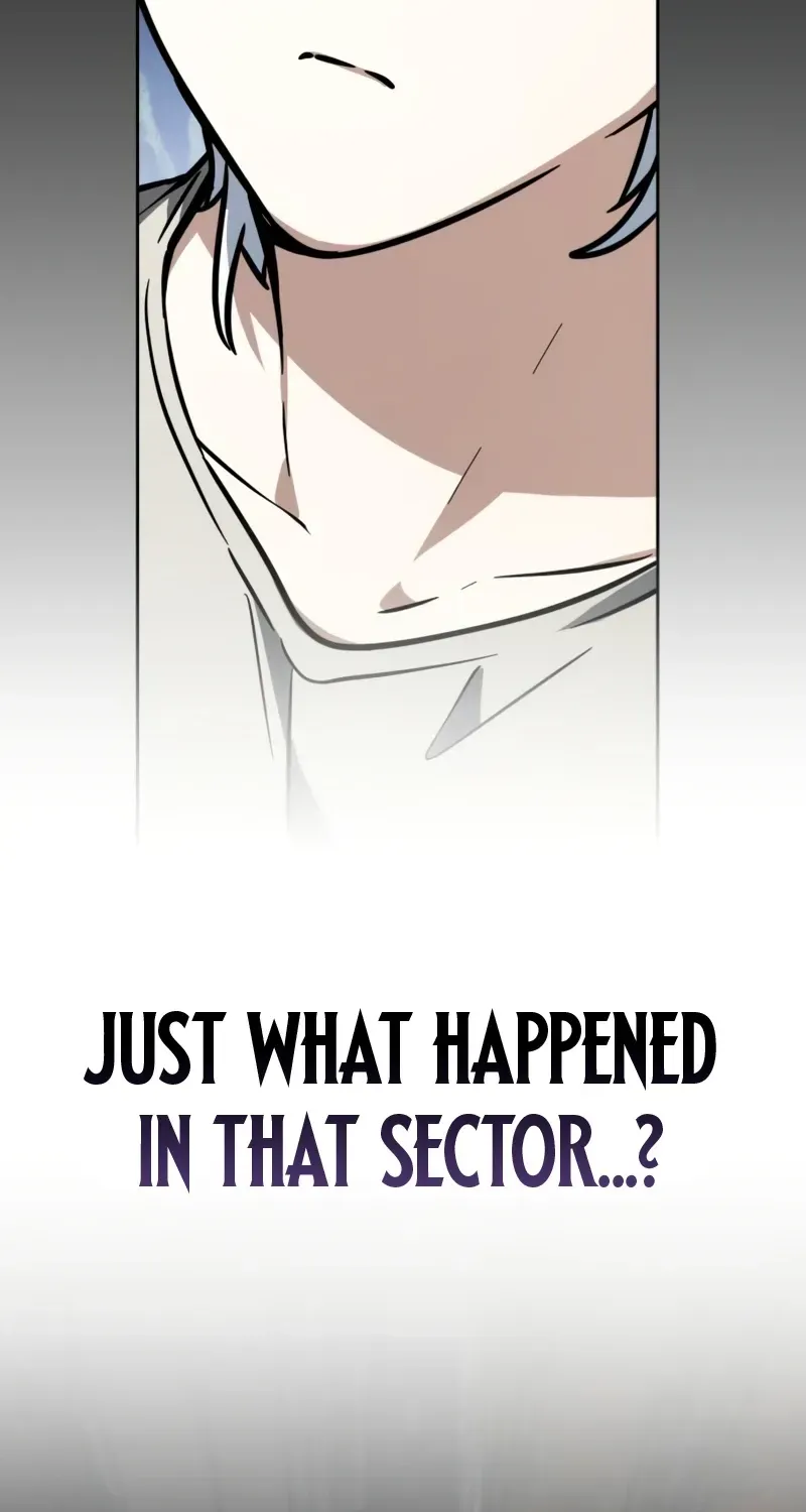 Read The Genius Prismatic Mage chapter 70 image 22 on Lezhin