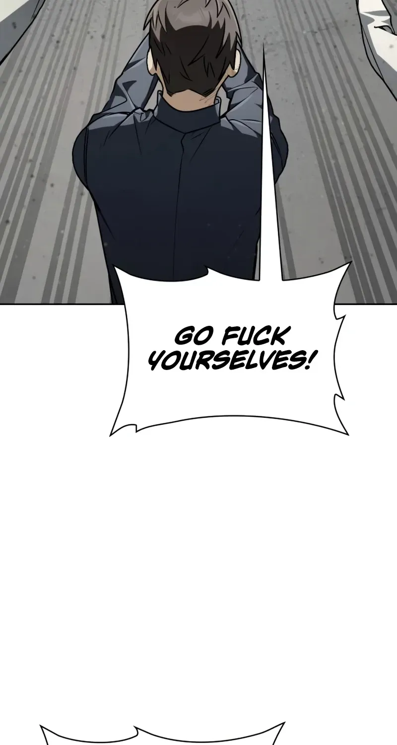 Read The Genius Prismatic Mage chapter 70 image 24 on Lezhin