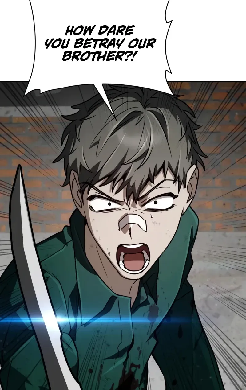 Read The Genius Prismatic Mage chapter 70 image 25 on Lezhin