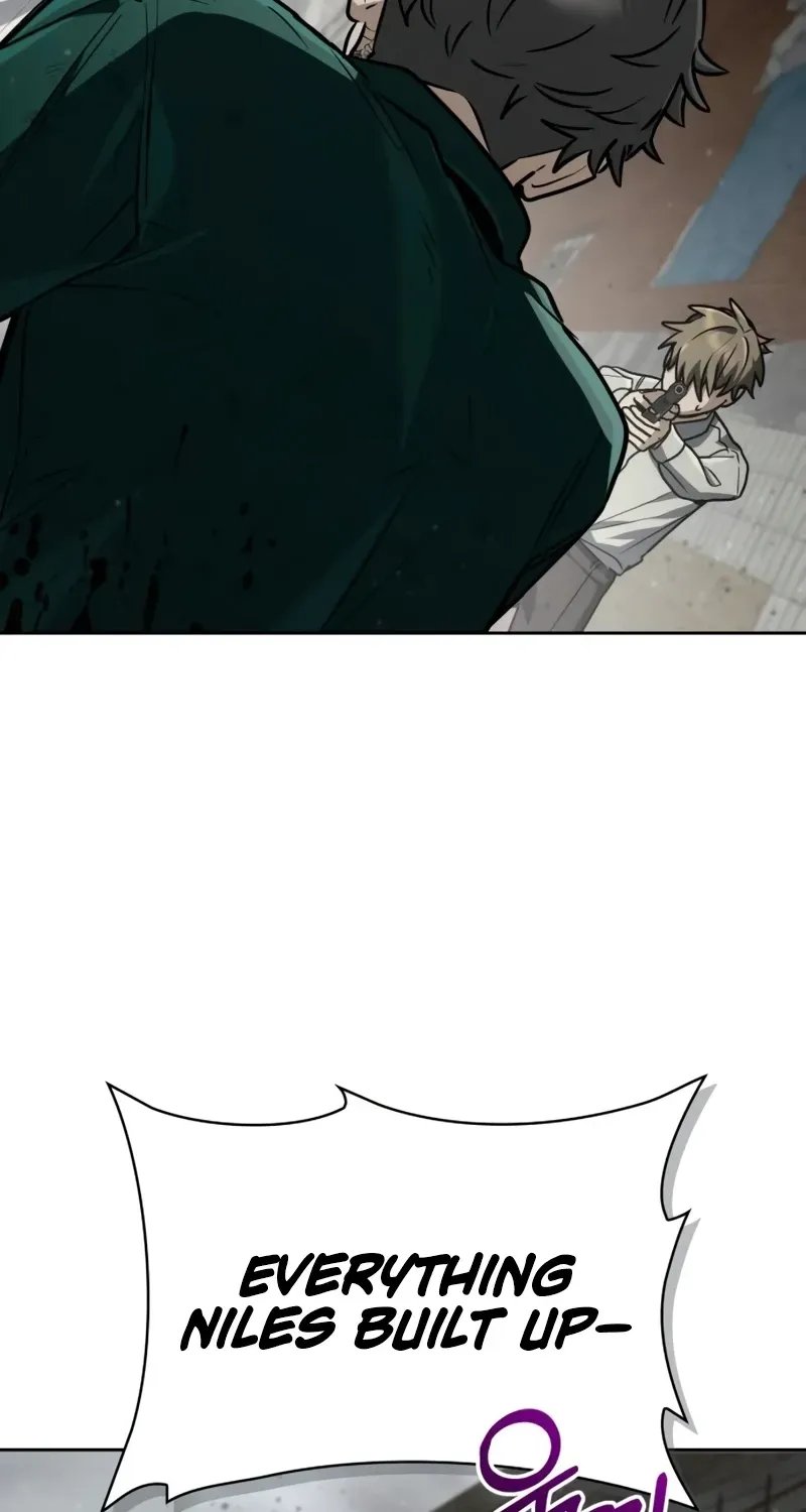Read The Genius Prismatic Mage chapter 70 image 27 on Lezhin
