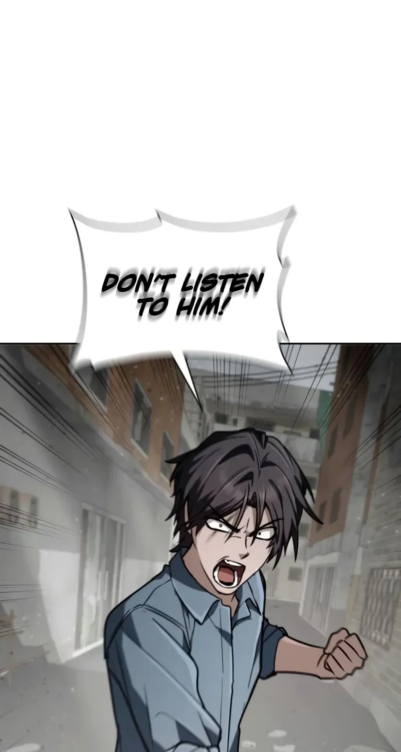 Read The Genius Prismatic Mage chapter 70 image 29 on Lezhin