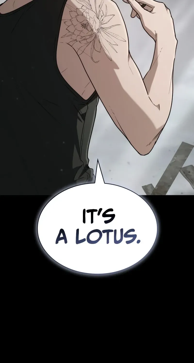 Read The Genius Prismatic Mage chapter 70 image 3 on Lezhin
