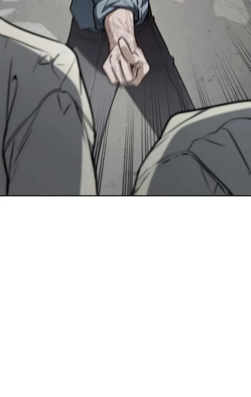 Read The Genius Prismatic Mage chapter 70 image 30 on Lezhin