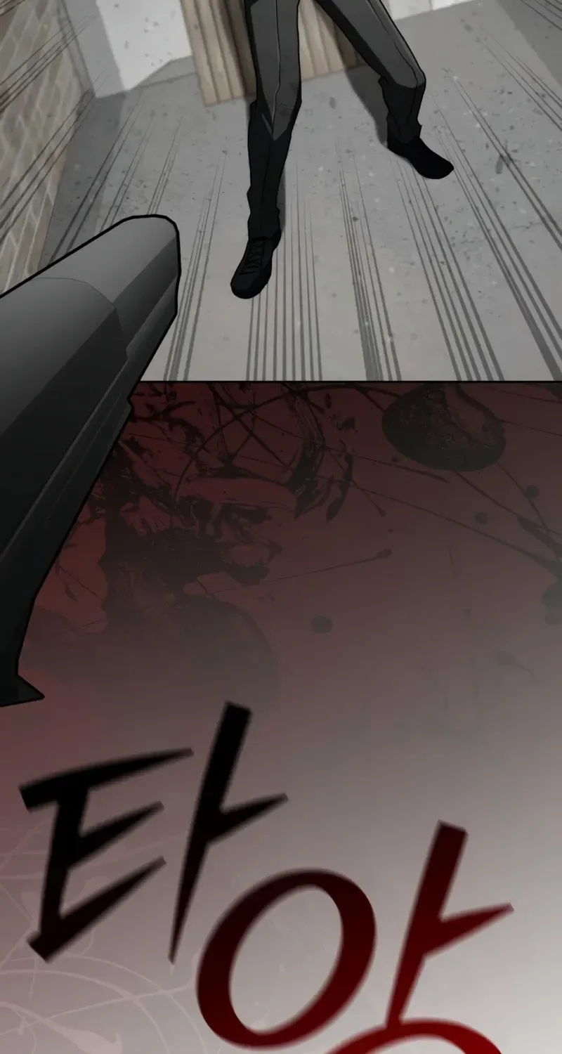 Read The Genius Prismatic Mage chapter 70 image 33 on Lezhin
