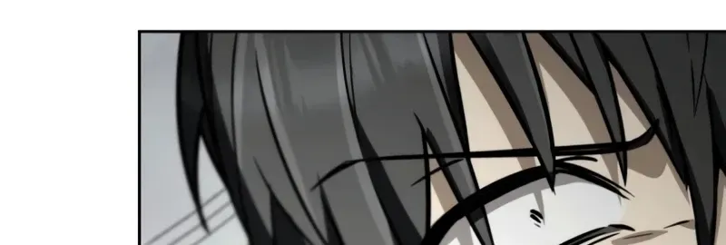 Read The Genius Prismatic Mage chapter 70 image 35 on Lezhin