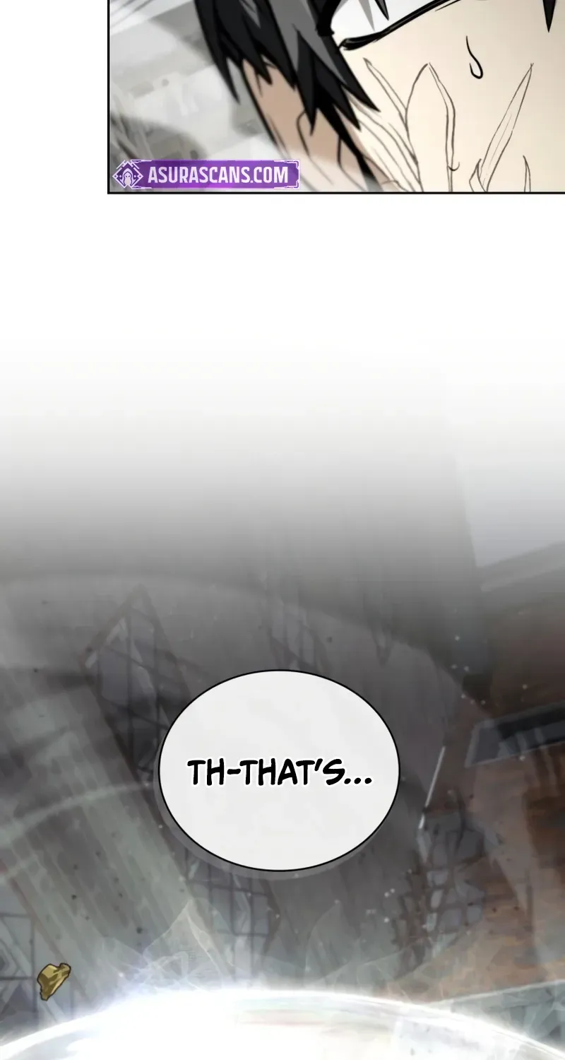 Read The Genius Prismatic Mage chapter 70 image 36 on Lezhin