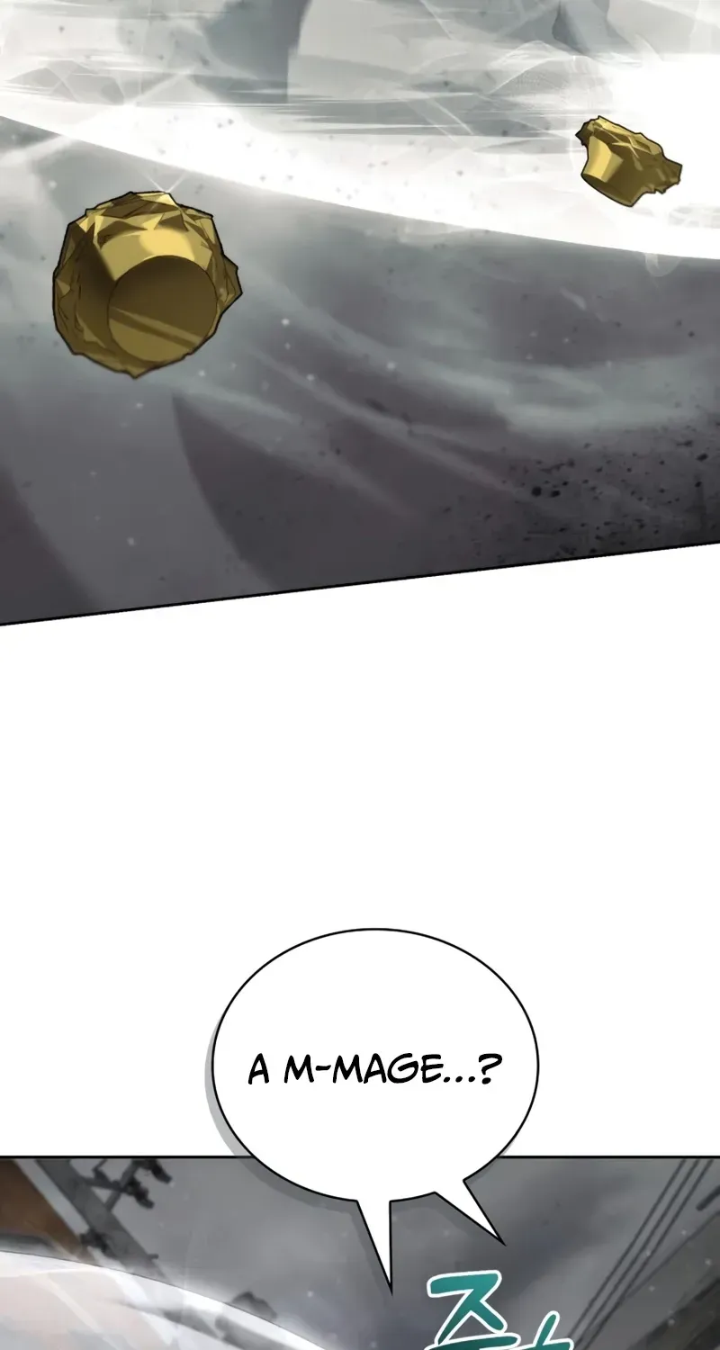 Read The Genius Prismatic Mage chapter 70 image 38 on Lezhin