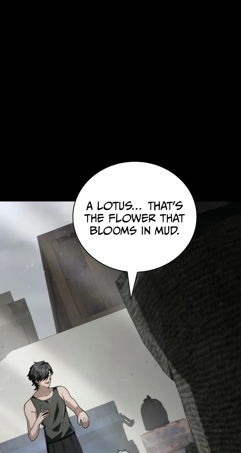 Read The Genius Prismatic Mage chapter 70 image 4 on Lezhin