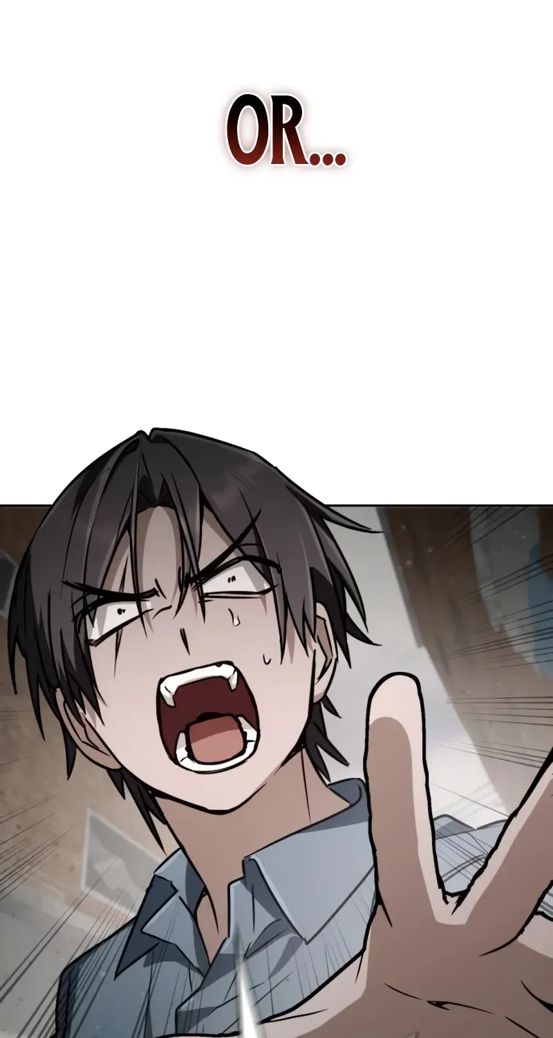 Read The Genius Prismatic Mage chapter 70 image 43 on Lezhin
