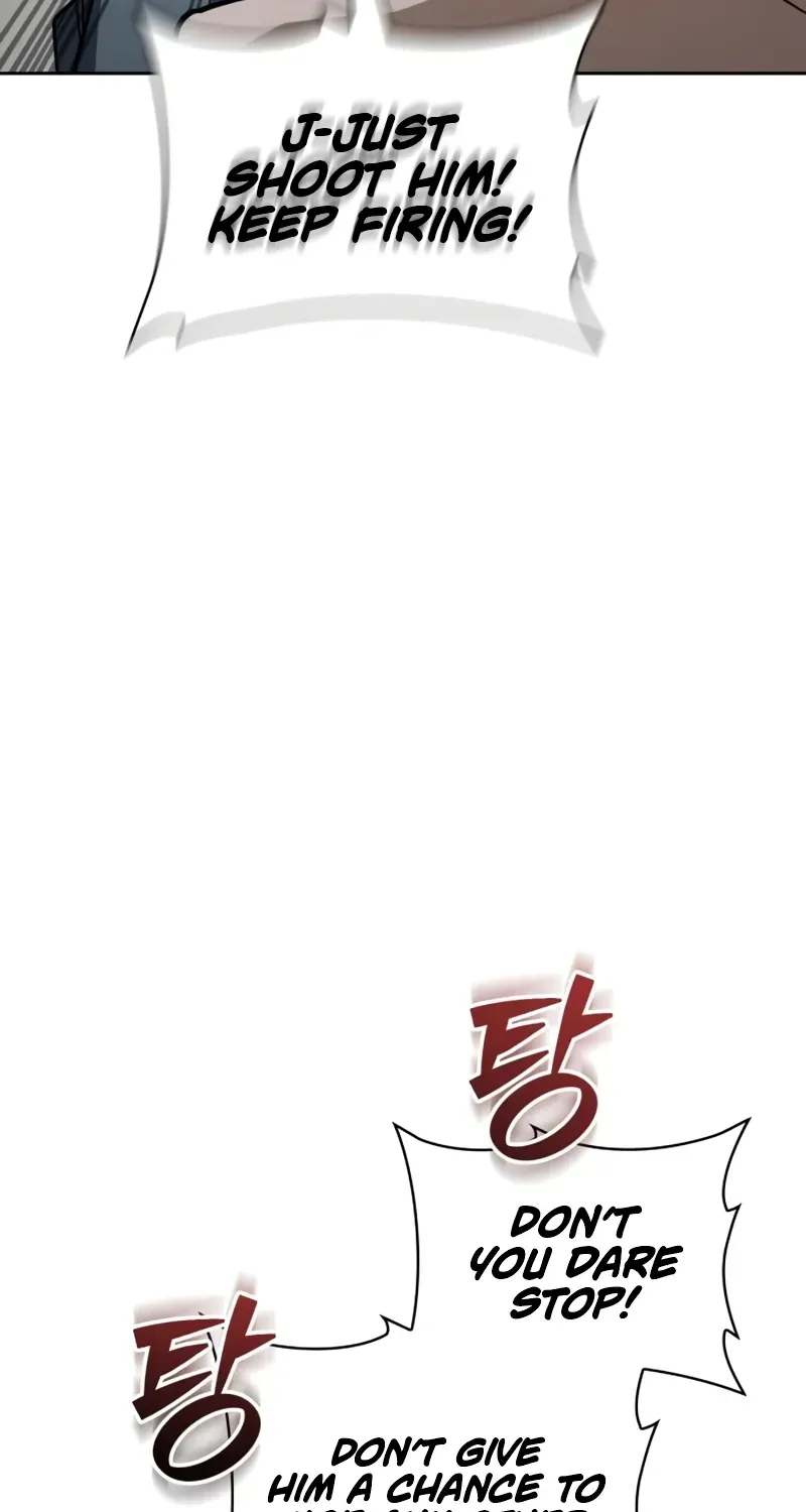Read The Genius Prismatic Mage chapter 70 image 44 on Lezhin