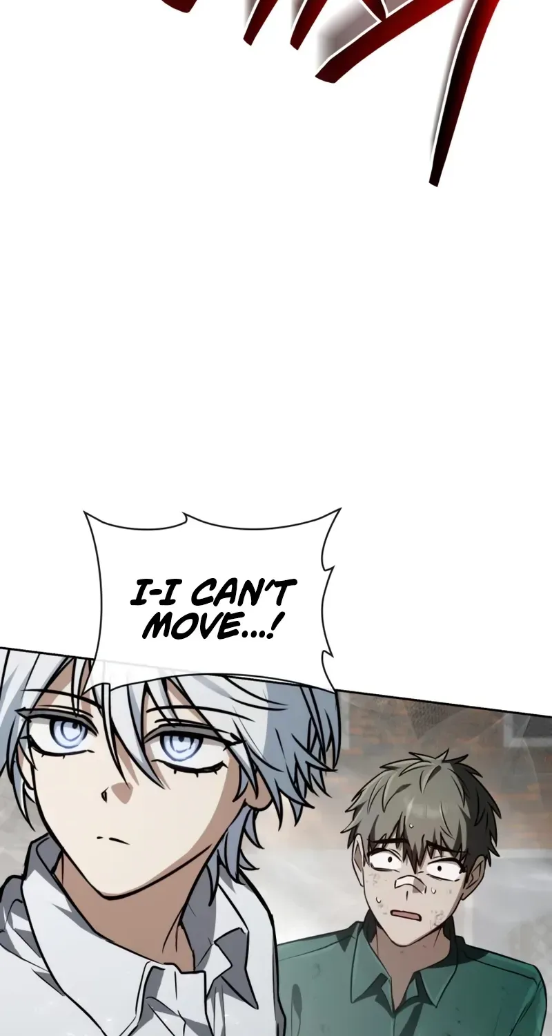 Read The Genius Prismatic Mage chapter 70 image 49 on Lezhin