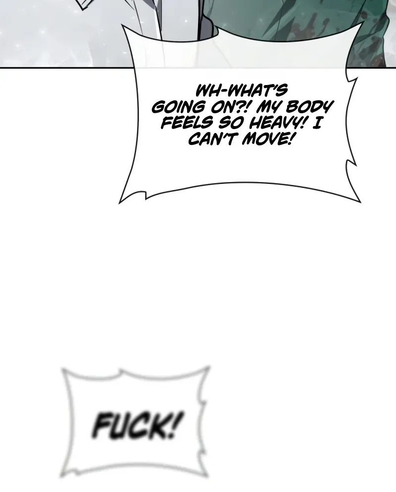 Read The Genius Prismatic Mage chapter 70 image 50 on Lezhin
