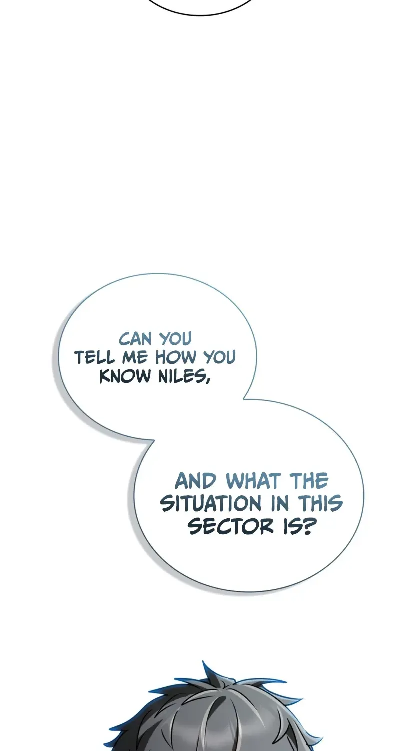 Read The Genius Prismatic Mage chapter 70 image 52 on Lezhin