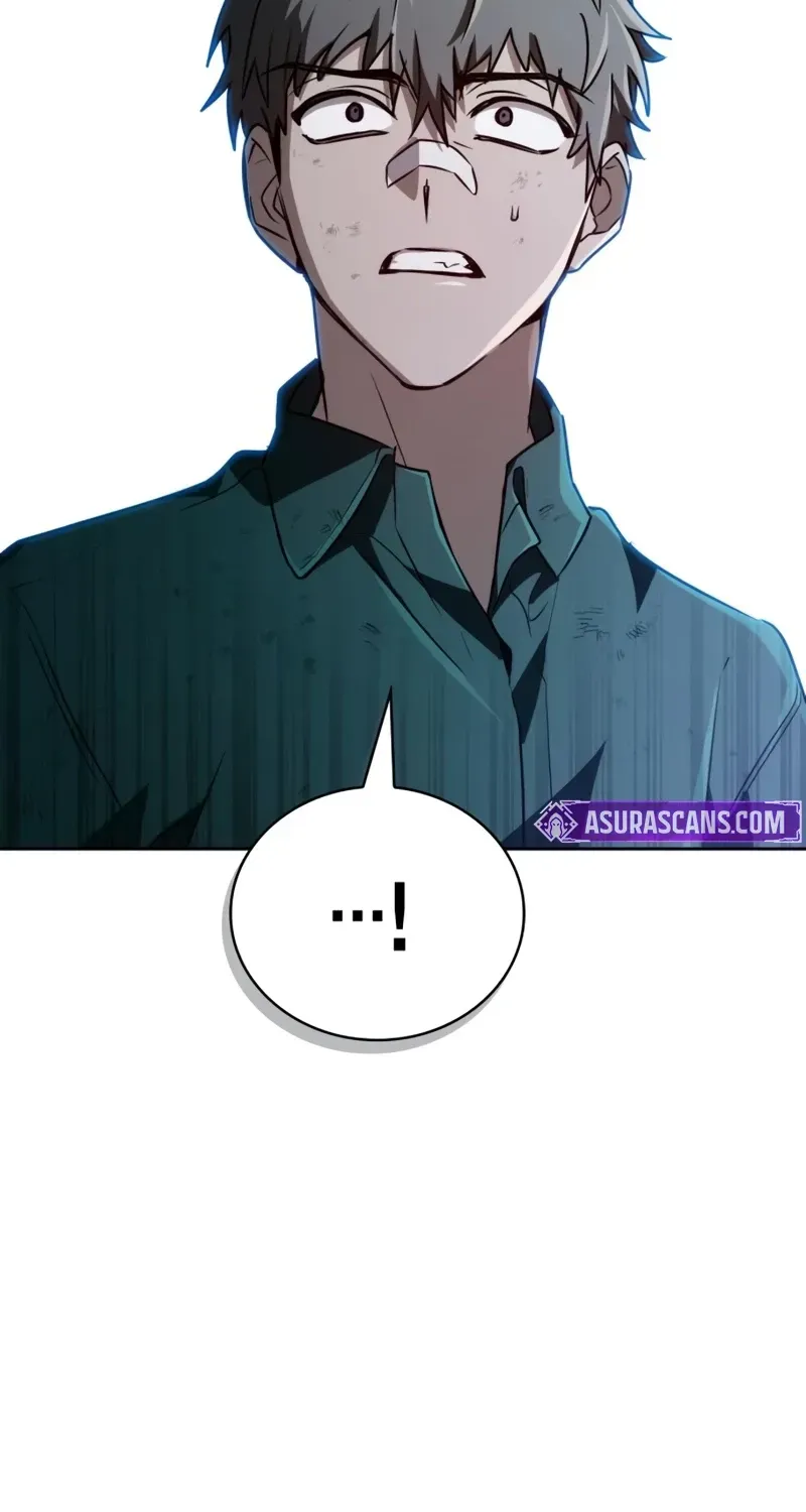 Read The Genius Prismatic Mage chapter 70 image 53 on Lezhin