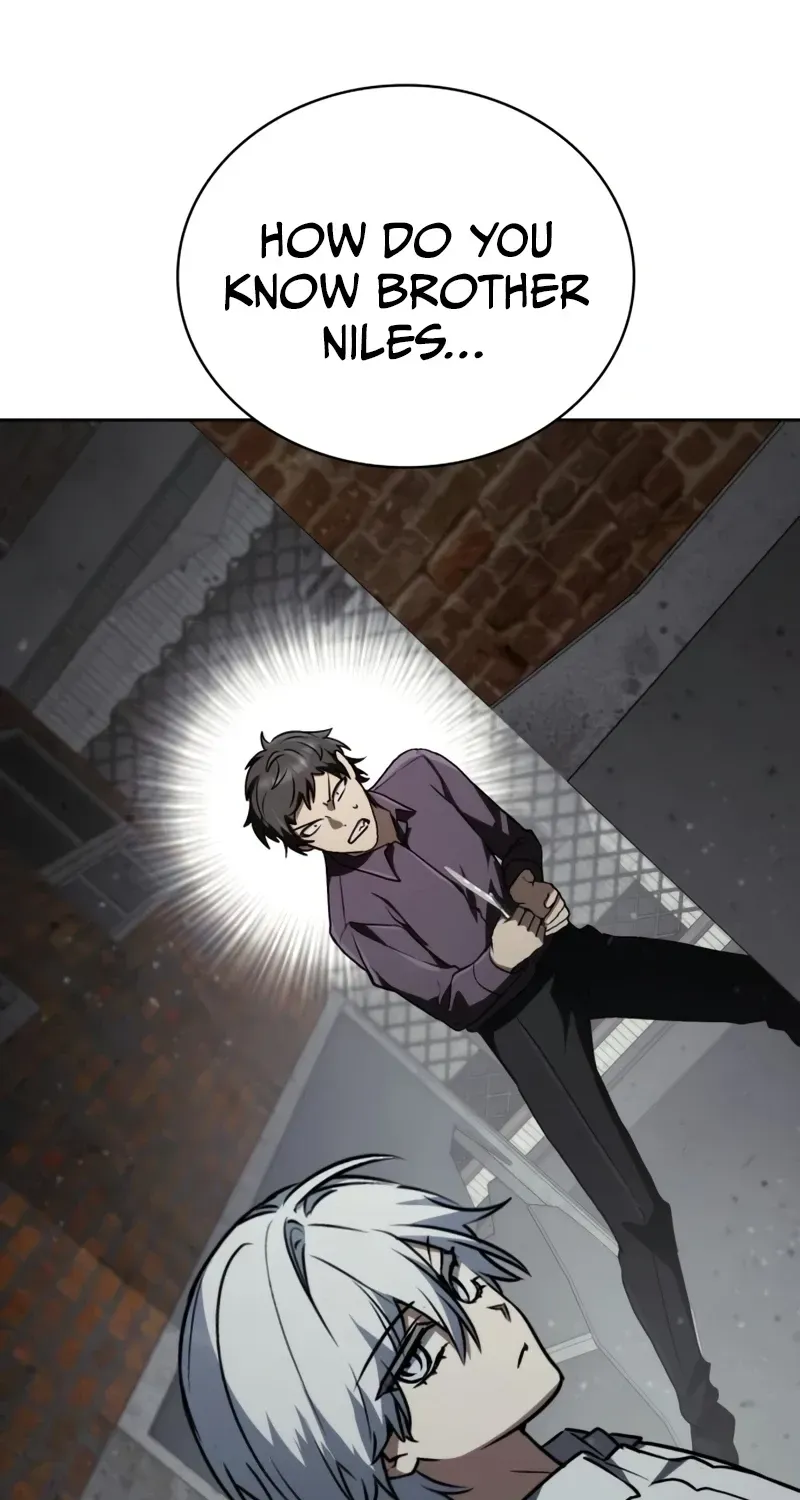 Read The Genius Prismatic Mage chapter 70 image 54 on Lezhin