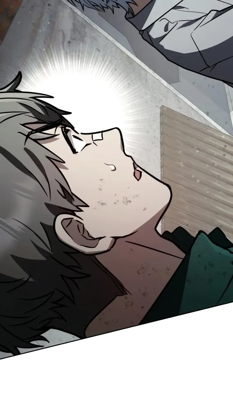 Read The Genius Prismatic Mage chapter 70 image 55 on Lezhin