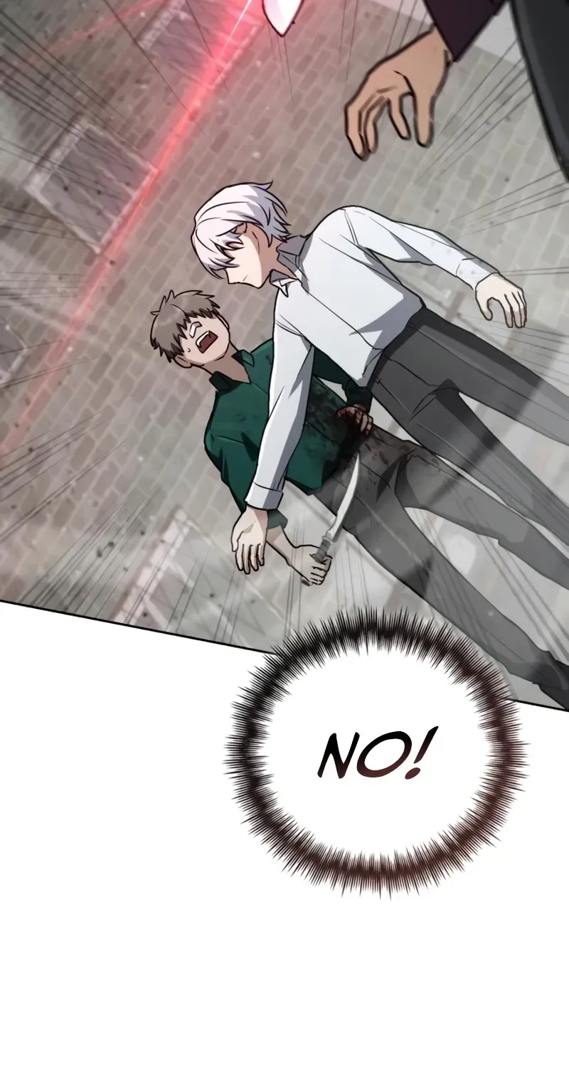 Read The Genius Prismatic Mage chapter 70 image 57 on Lezhin