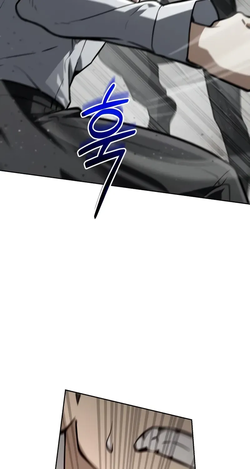 Read The Genius Prismatic Mage chapter 70 image 59 on Lezhin