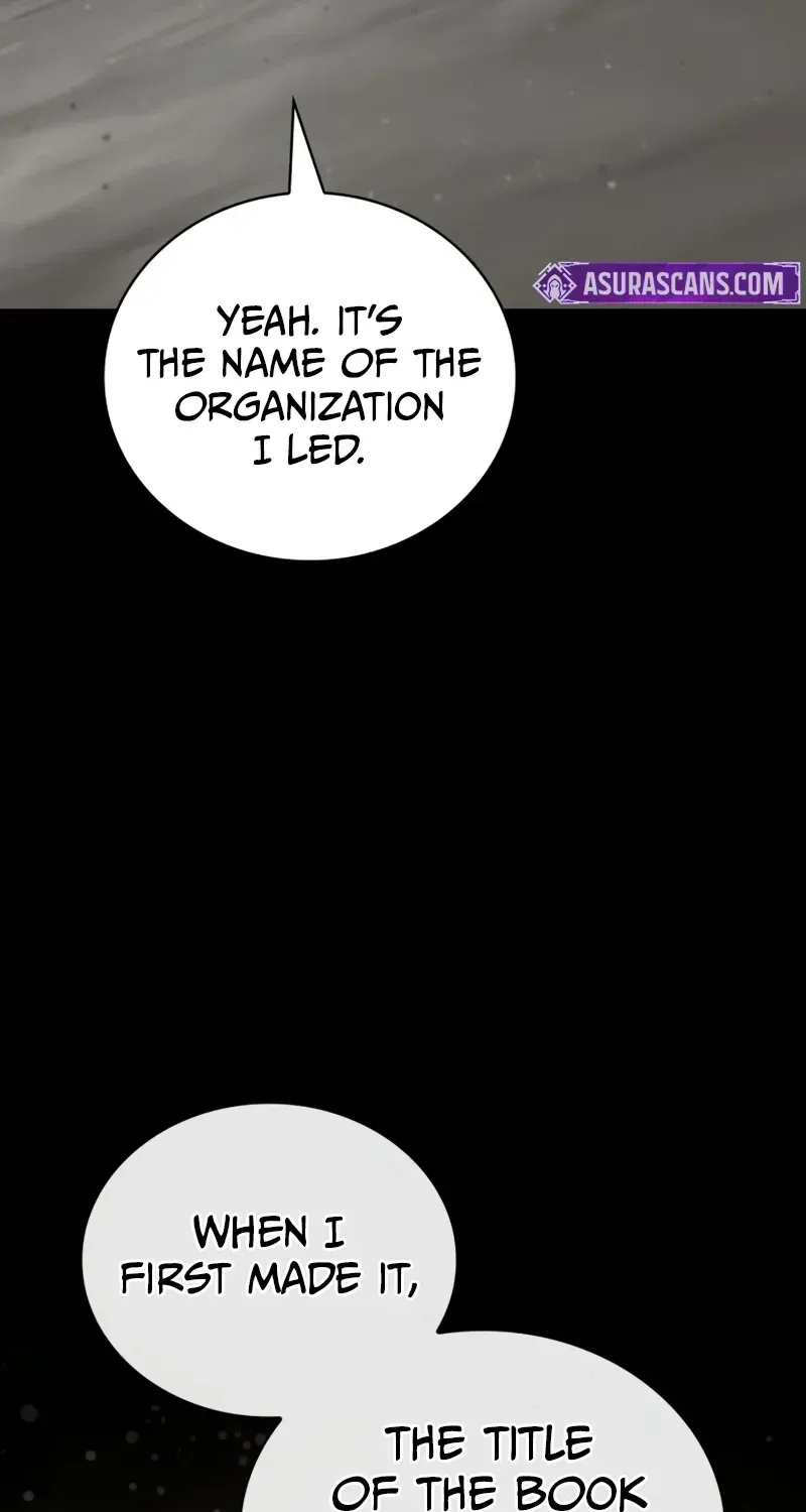Read The Genius Prismatic Mage chapter 70 image 6 on Lezhin
