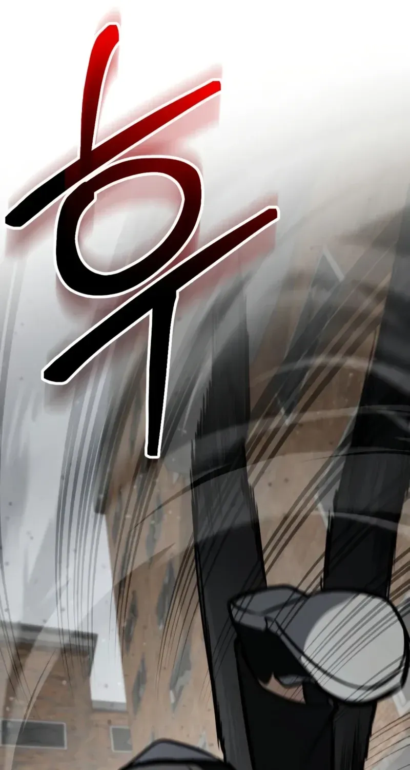 Read The Genius Prismatic Mage chapter 70 image 61 on Lezhin