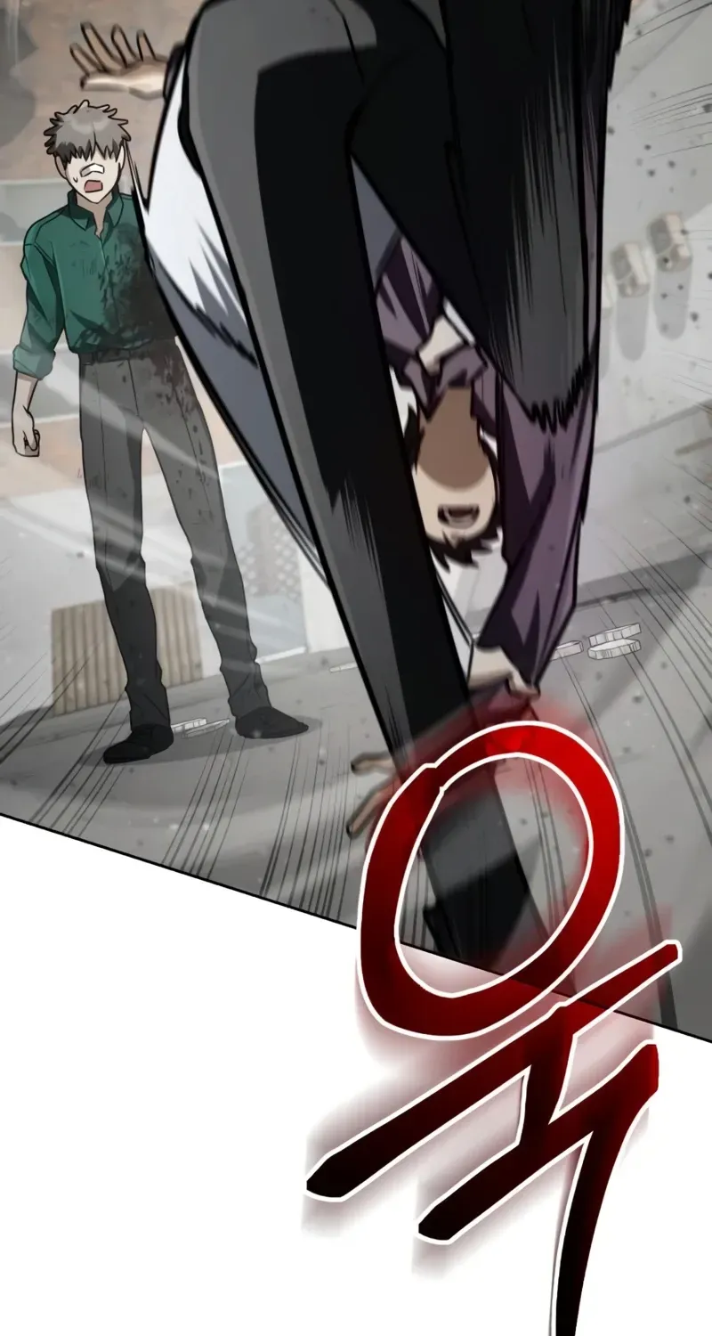 Read The Genius Prismatic Mage chapter 70 image 62 on Lezhin