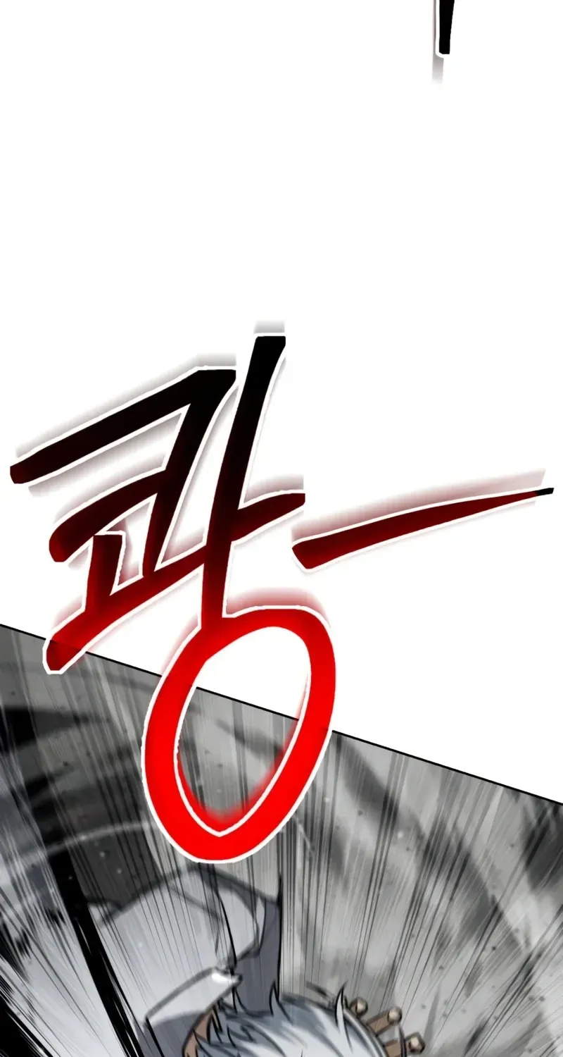 Read The Genius Prismatic Mage chapter 70 image 63 on Lezhin