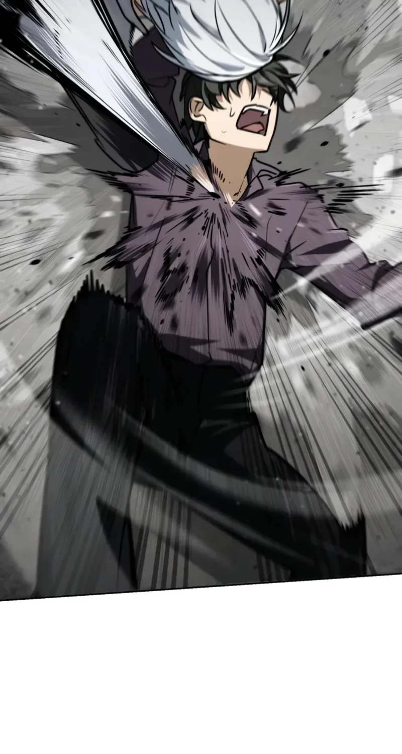 Read The Genius Prismatic Mage chapter 70 image 64 on Lezhin