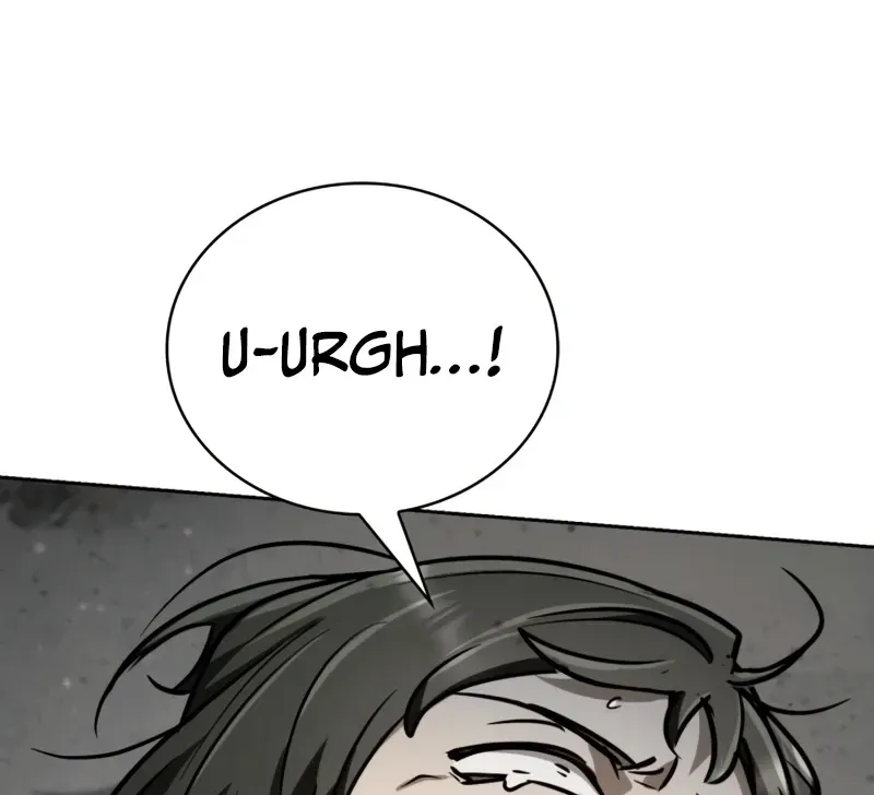 Read The Genius Prismatic Mage chapter 70 image 65 on Lezhin