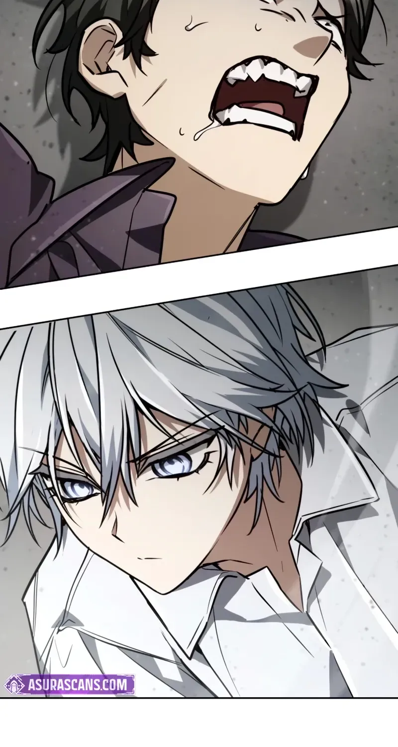 Read The Genius Prismatic Mage chapter 70 image 66 on Lezhin