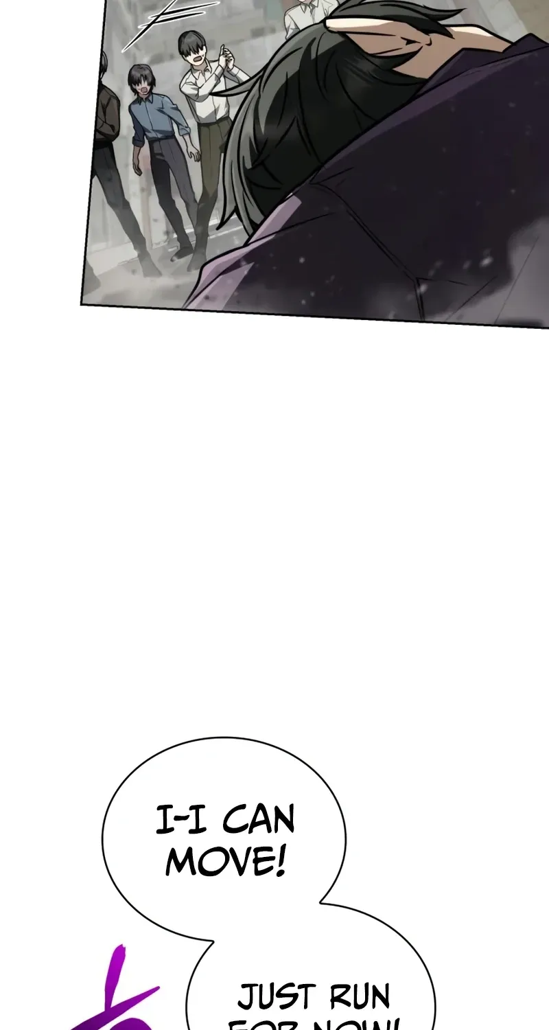 Read The Genius Prismatic Mage chapter 70 image 68 on Lezhin