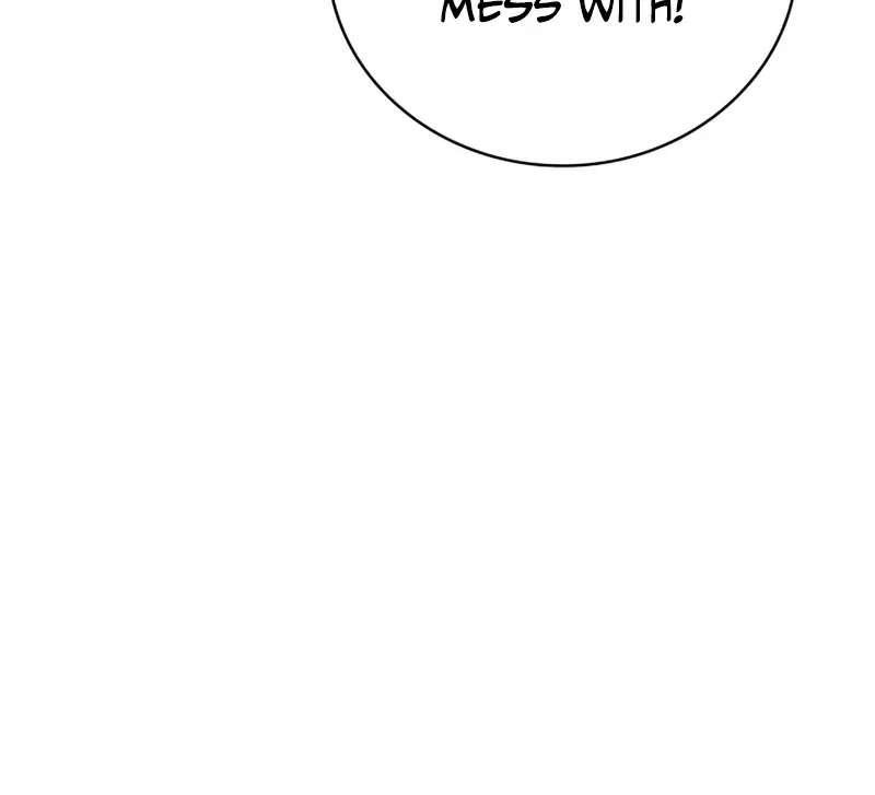 Read The Genius Prismatic Mage chapter 70 image 70 on Lezhin