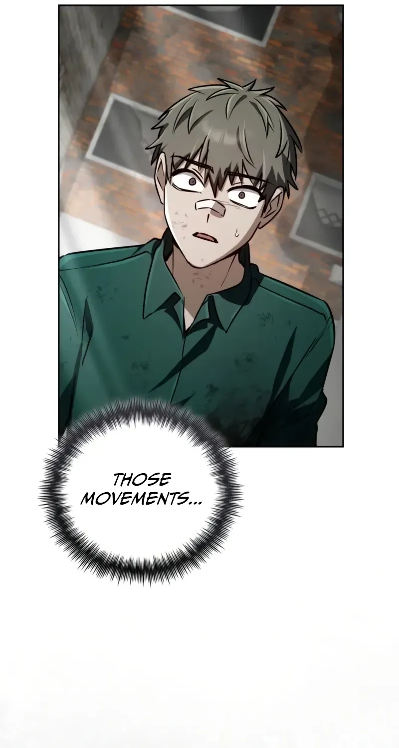 Read The Genius Prismatic Mage chapter 70 image 71 on Lezhin