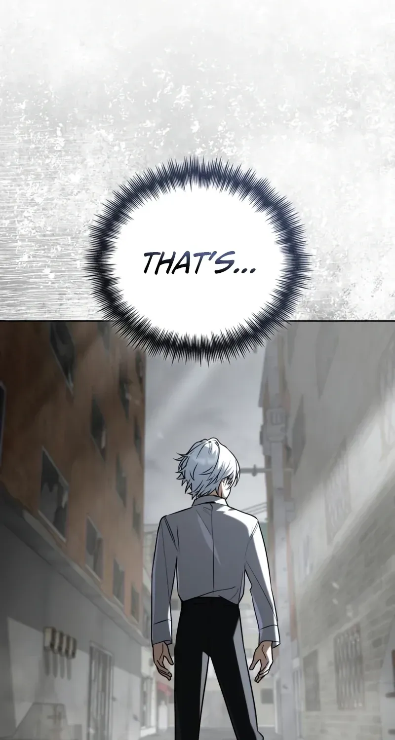 Read The Genius Prismatic Mage chapter 70 image 72 on Lezhin