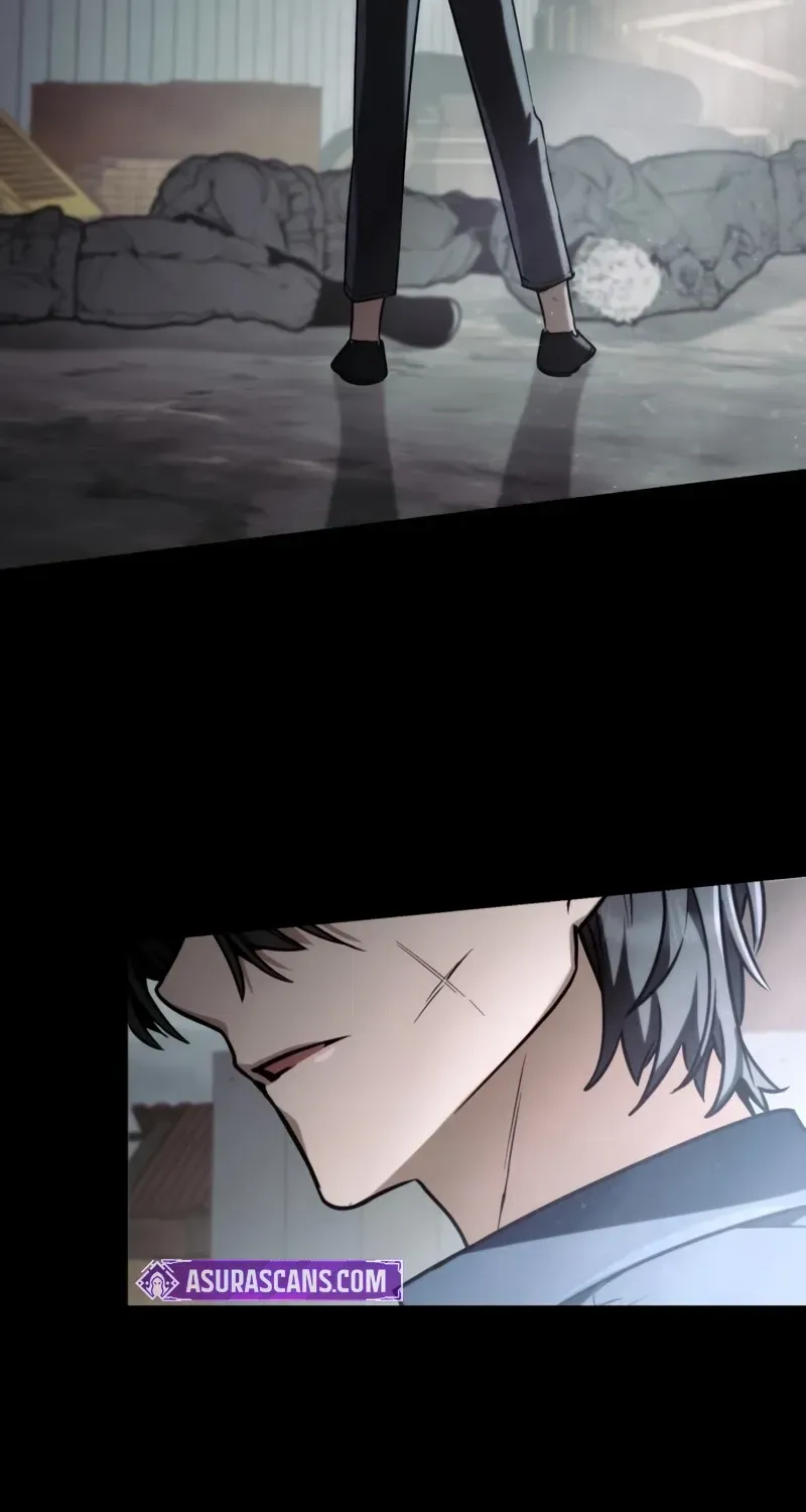 Read The Genius Prismatic Mage chapter 70 image 74 on Lezhin