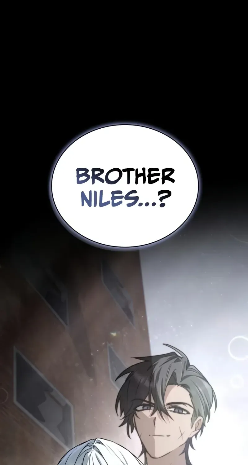 Read The Genius Prismatic Mage chapter 70 image 75 on Lezhin