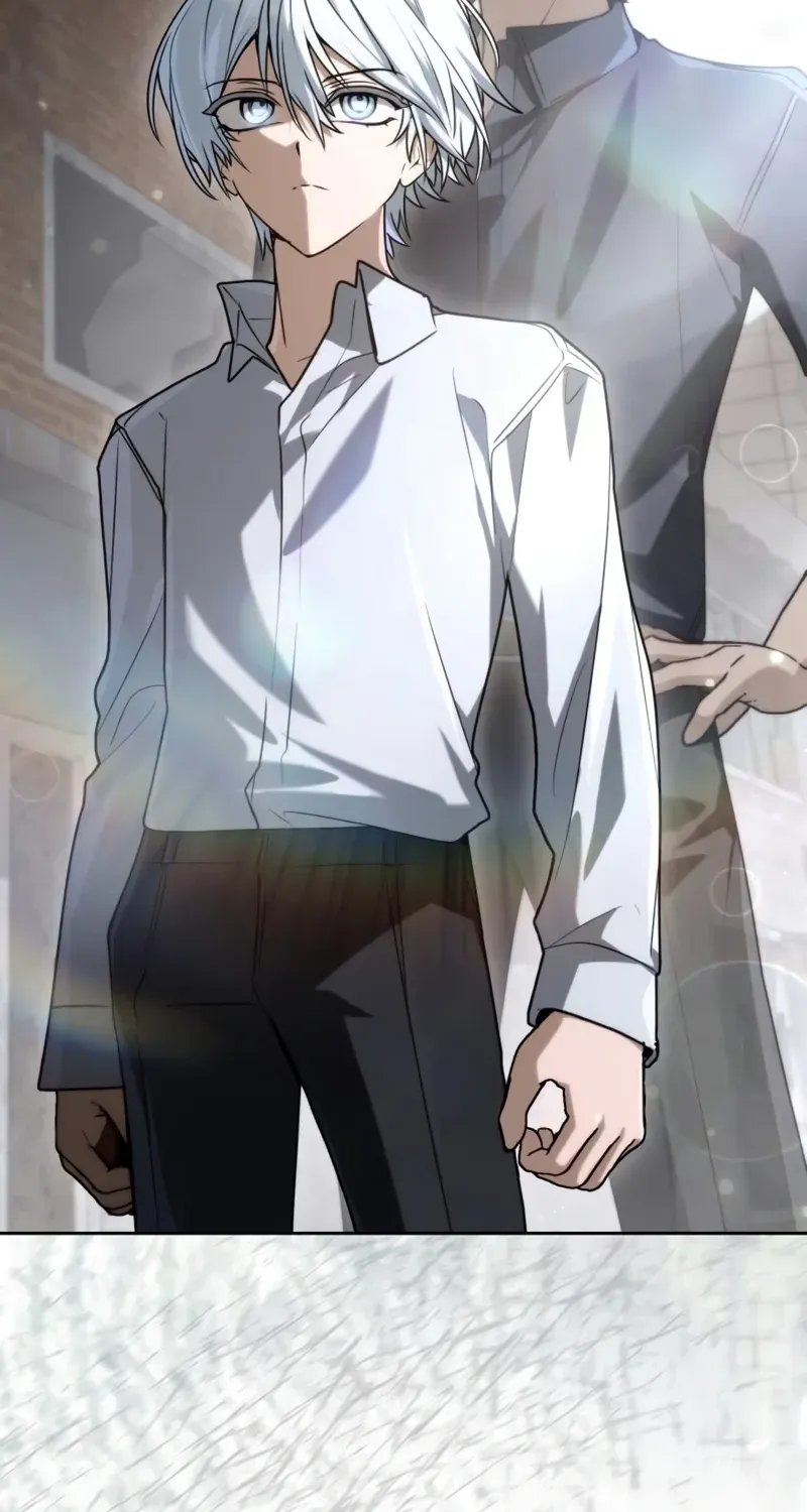 Read The Genius Prismatic Mage chapter 70 image 76 on Lezhin