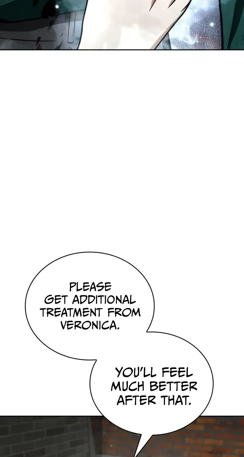 Read The Genius Prismatic Mage chapter 70 image 79 on Lezhin