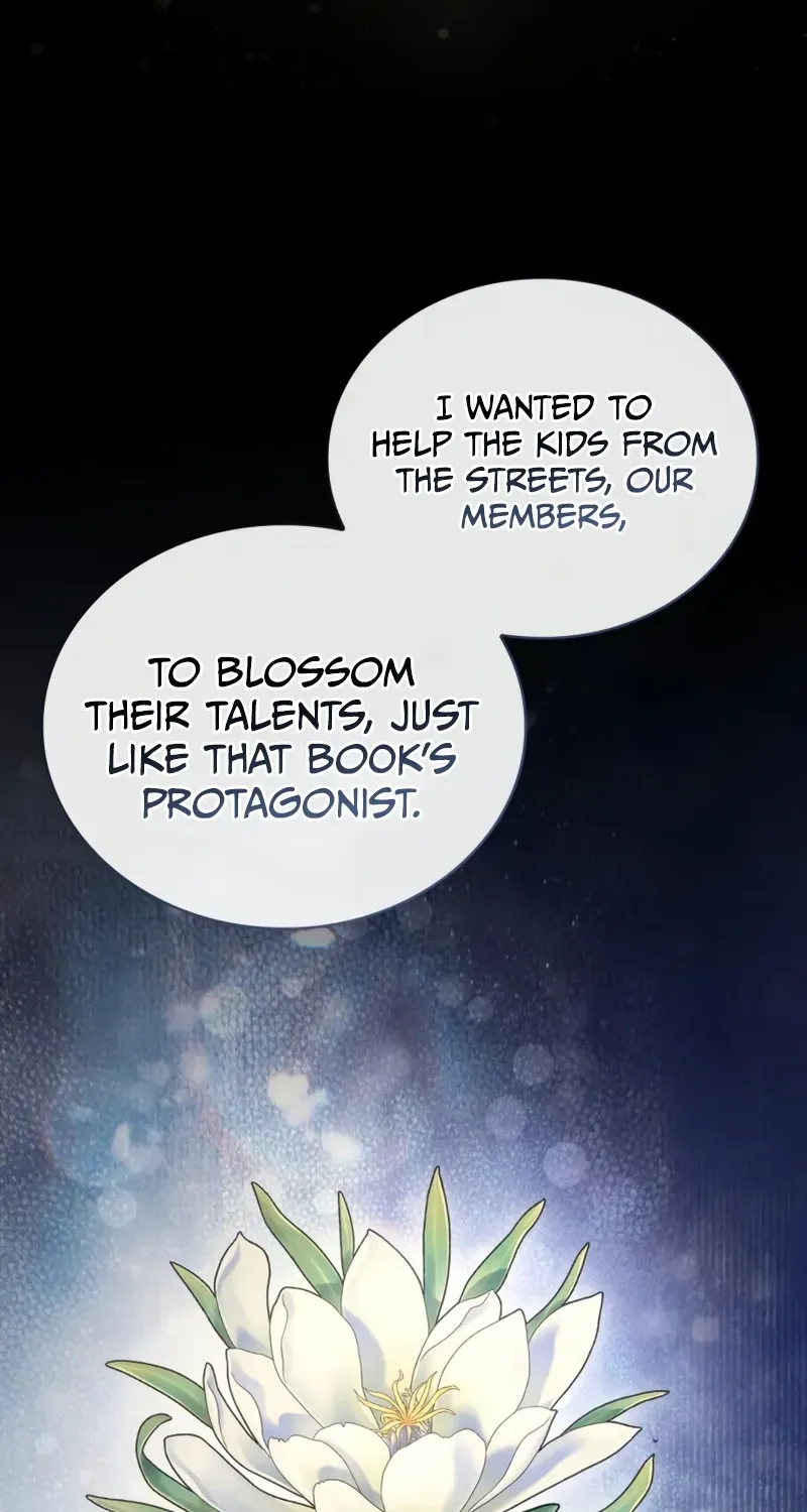 Read The Genius Prismatic Mage chapter 70 image 8 on Lezhin