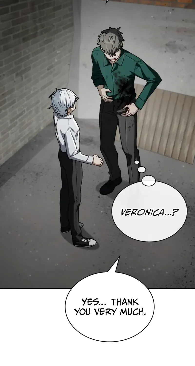 Read The Genius Prismatic Mage chapter 70 image 80 on Lezhin